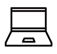 加工プログラム作成