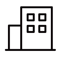 二次加工（外注）