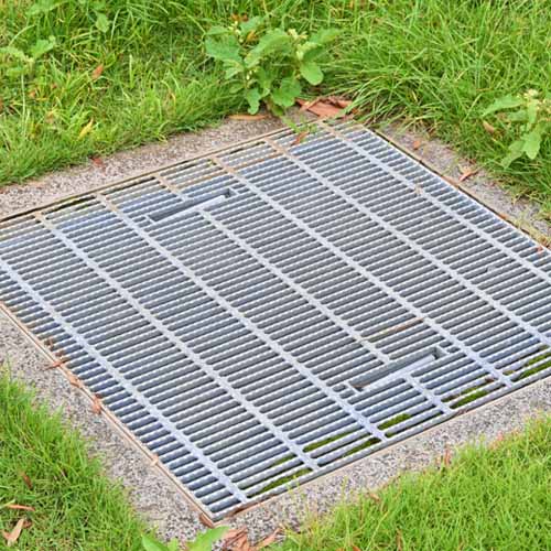 土木・インフラ