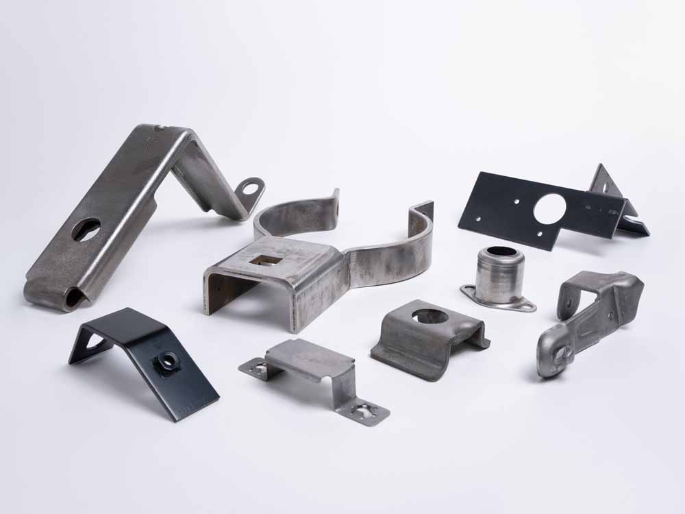 曲げる、抜く、その先に。