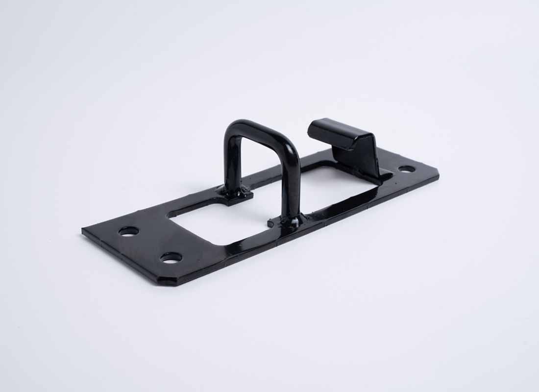 協力ネットワークを活用した完成品納品にも対応